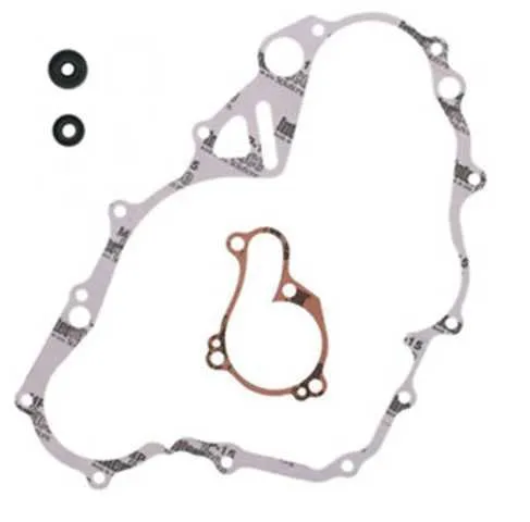 KIT BOMBA AGUA YZ250F 2014 2017 R8 22 11 R8 18 5 YAMAHA ATHENA VE10095000002
