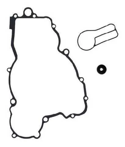 KIT BOMBA AGUA EXCF250 2006 2013 SXF250 05 12 4T R8 24 9 KTM ATHENA VE270950000