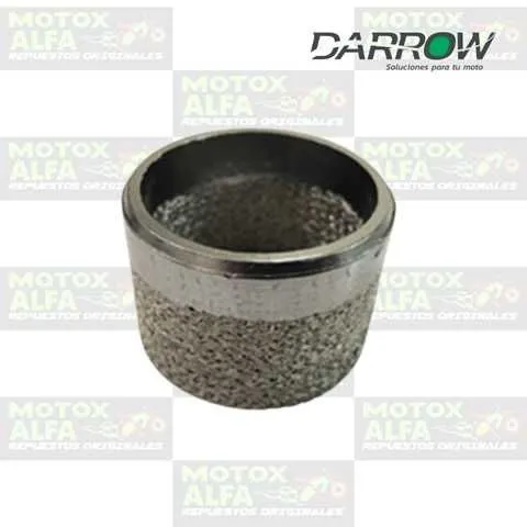 ADBESTO ESCAPE RX100 RX125 DARROW 16S405