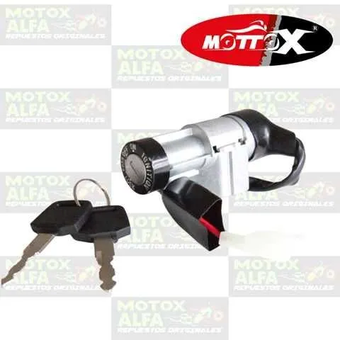 SWITCH CB110 CFB150 HONDA 2C MOTTOX M01332