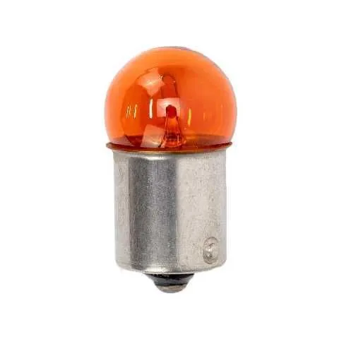 FOCO GUIA 12V 10W
