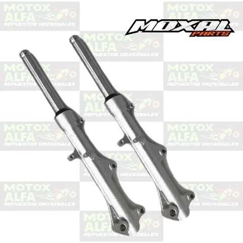BARRA TELESCOPICA XY12530A SHINERAY MOXAL 06.014.0034