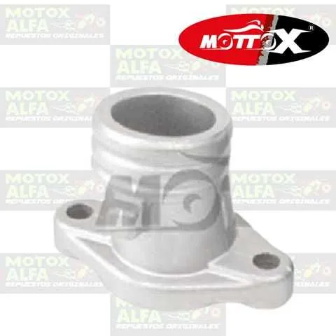 BASE CARBURADOR BM150 PULSAR BOXER MOTTOX M03279