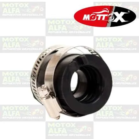 BASE CARBURADOR CB1 HONDA MOTTOX M01389