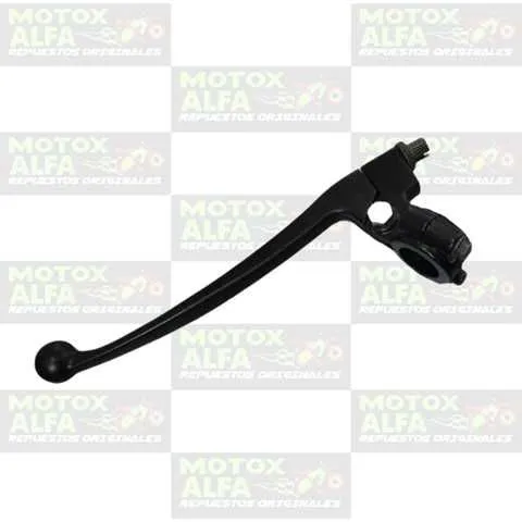 BASE EMBRAGUE CG125 UNIVERSAL