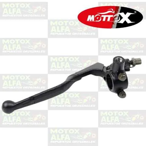 BASE EMBRAGUE TEKKEN250 GY200 DAYTONA MOTTOX M02025