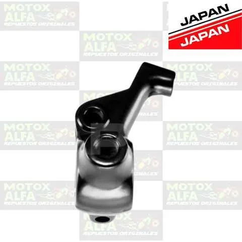 BASE EMBRAGUE XL185 HONDA CG SOLO JAPAN 101025