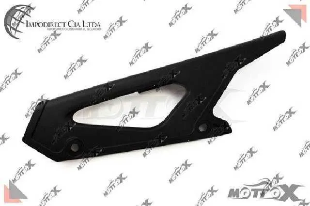CUBRECADENA DY150 EAGLE DAYTONA MOTTOX CUBR00002