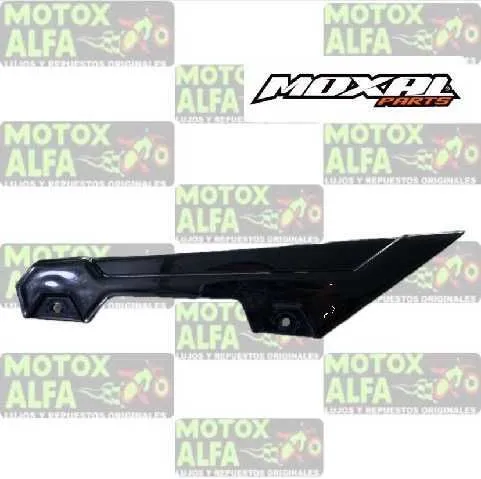 CUBRECADENA XY15010F MOXAL 06.165.0011