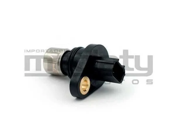 SENSOR TEMPERATURA CB190R HONDA ORIGINAL GENUINO 13129.101-GEN