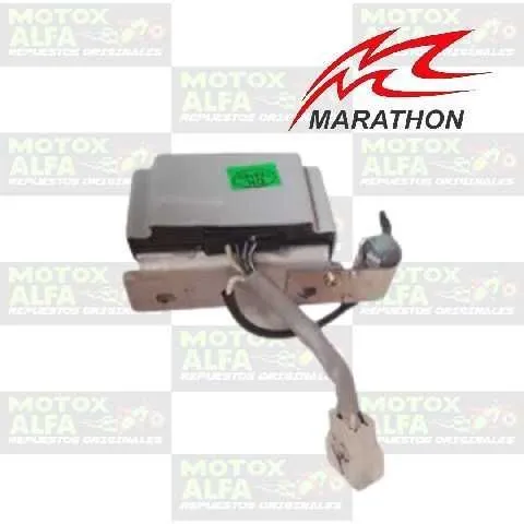 RECTIFICADOR UG180 PULSAR MARATHON 2229
