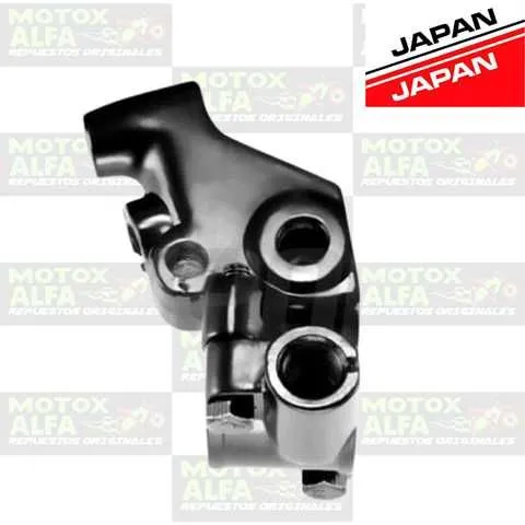 BASE FRENO DTK175 YAMAHA SOLO JAPAN 1010217