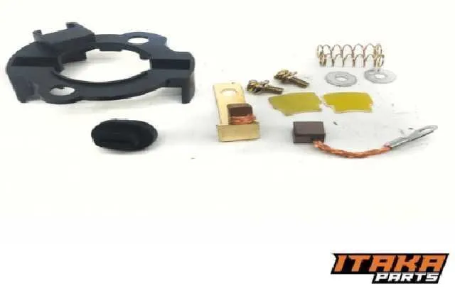 CARBON ARRANQUE CBF110 HONDA ITAKA 2713 208231