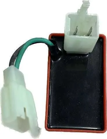 CDI BOXER100 BAJAJ DACR