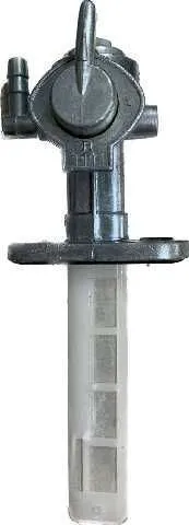 LLAVE GASOLINA UG180 PULSAR ORIGINAL FLCK PLSR 1068