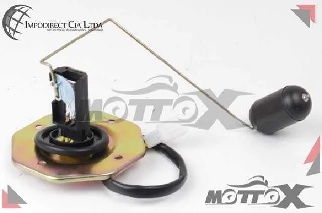 BOYA GASOLINA LS135 PULSAR MOTTOX M01157
