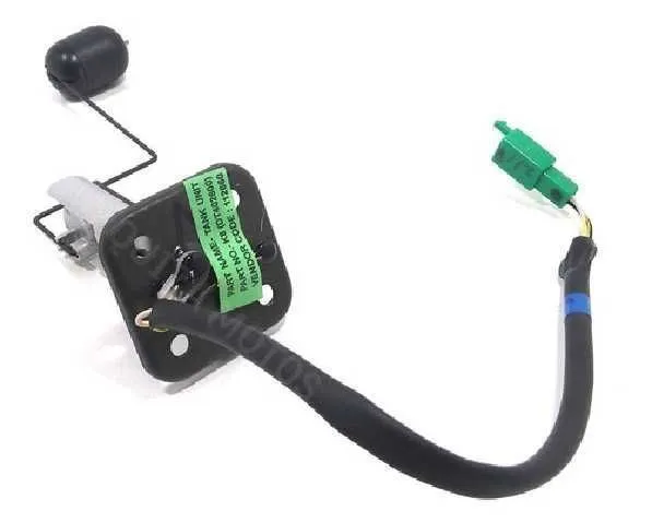 BOYA GASOLINA RS200 PULSAR BAJAJ ORIGINAL DT402600
