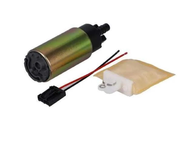 BOMBA GASOLINA MT-07 MT-09 YZF R1/R6 YAMAHA CBR600/CBR900R HONDA JAPAN HIBARI HFP-382H