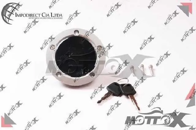 TAPA GASOLINA GSX125 SUZUKI MOTTOX M03757