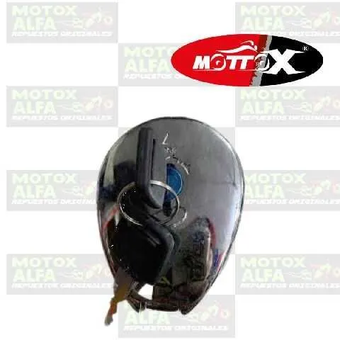 TAPA GASOLINA MT150 PANDILLERA MOTTOX M01743