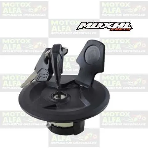 TAPA GASOLINA WIND200 IGM MOXAL 06.180.0025