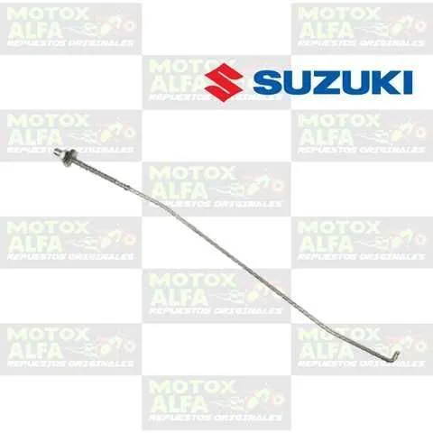 VARILLA FRENO EN125 SUZUKI ORIGINAL IZUMI