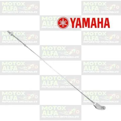 VARILLA FRENO XTZ125 YAMAHA - M-A009