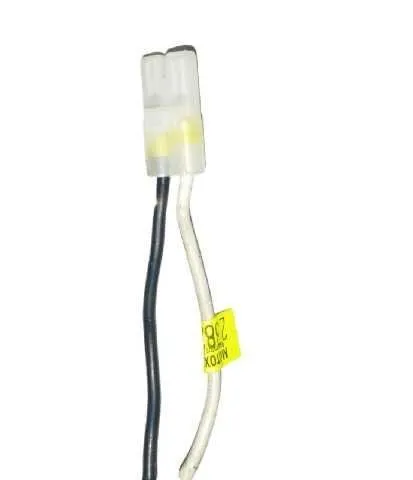 SOCKET CDI 2 3 2C REDONDO VINI 990460188316