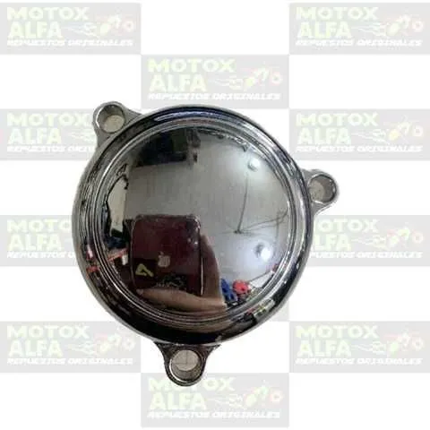 TAPA PIÑON ARRANQUE CG200 TODAS 17800 010 01