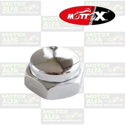 TUERCA TIMON GY200 MOTTOX M00312