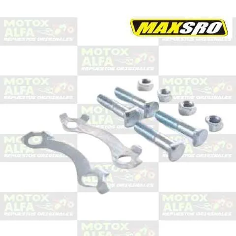 PERNO CATALINA  AX100 SUZUKI MAXSRO 182215