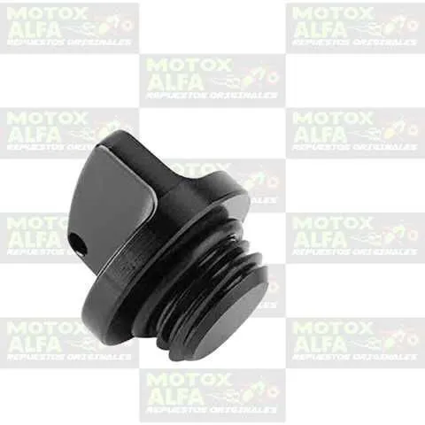 TAPON ACEITE CG UNIVERSAL HILO FINO