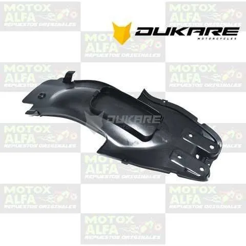 GUARDAFANGO DK200S INTERMEDIO ORIGINAL DUKARE 302211004