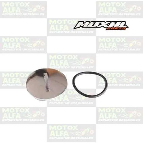 TAPON MAGNETO GRANDE UNIVERSAL MOXAL 06.178.0004