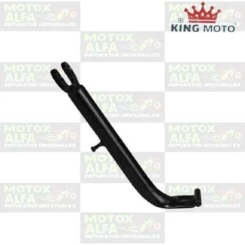 PATA APOYO CG125 KING 20201 1
