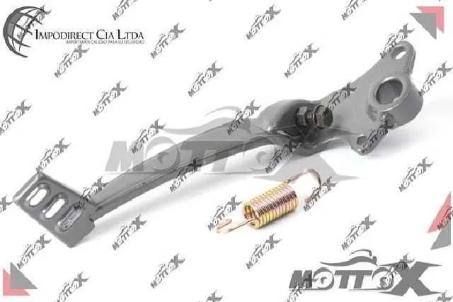 PEDAL FRENO FR370 CHIEFFII XY2505A MOTTOX M03430