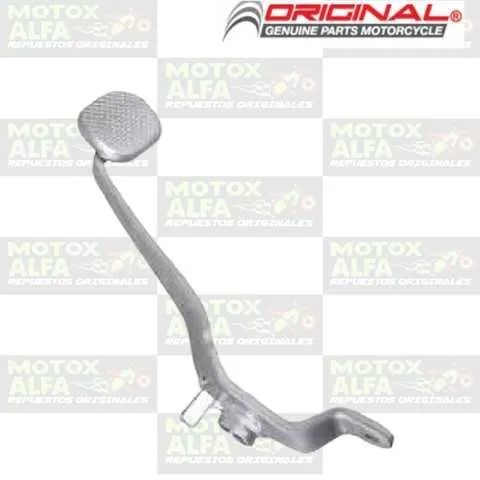 PEDAL FRENO LS135 PULSAR ORIGINAL PDF00001