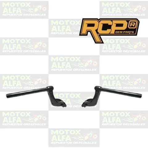 TIMON CB190 CFZ250 DY200WOLF RCP BDT00001 