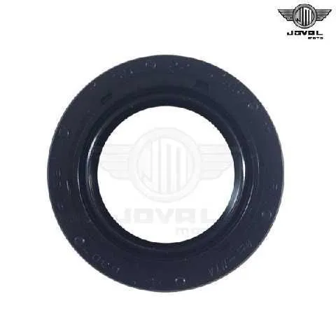 RETENEDOR 22 35 7 EJE MOTRIZ LS135 BM150  ORIGINAL BAJAJ 39171519