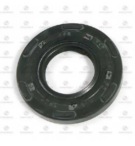 RETENEDOR 26 52 7.8 CIGUEÑAL AX100 GRANDE