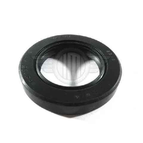 RETENEDOR 30 47 8 CIGUEÑAL NS200 P180 P220 BAJAJ ORIGINAL DK151012