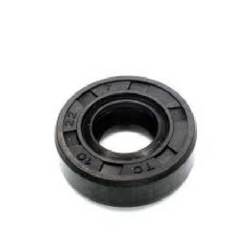 RETENEDOR BOMBA  ACEITE RX100 YAMAHA ORIGINAL 931011080600 10054594