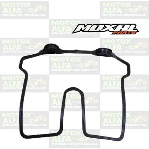CAUCHO CABEZOTE XR250 TORNADO HONDA MOXAL 06.067.0012