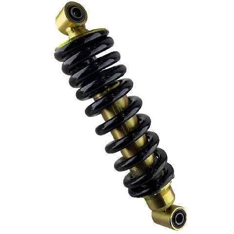 MONOSHOCK GY200 320MM NEGRO MOXAL CHINO 06.004.0011