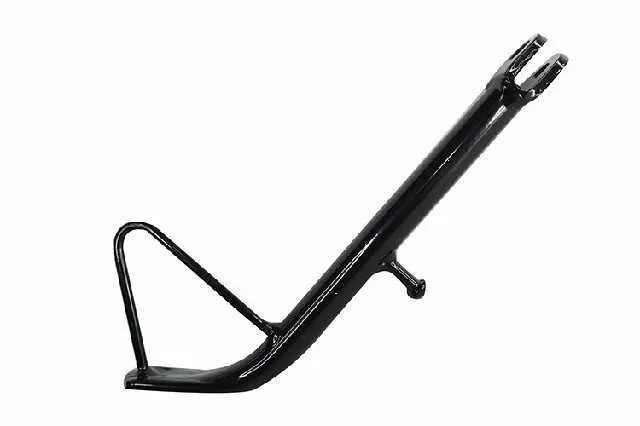 PATA APOYO LS135 PULSAR ORIGINAL PES00002