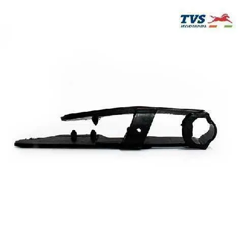 DESLIZADOR CADENA RTR160 RTR200 4V APACHE ORIGINAL TVS N9092440 MB-918