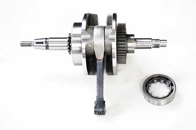 CIGUEÑAL GNE151 SUZUKI STANDARD CIG00045