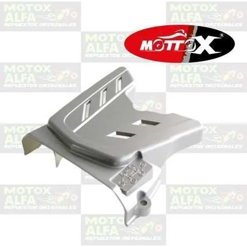TAPA PINON MOTRIZ QM200GY QINGQI MOTTOX M01766