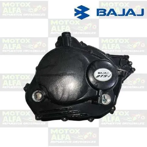 TAPA EMBRAGUE UG180 2010 PULSAR BAJAJ DJ101208--