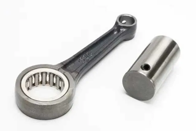 KIT BIELA GN125 SUZUKI MAPACHE 1930